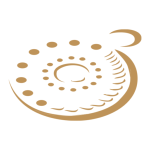 Enoteca Ferrara