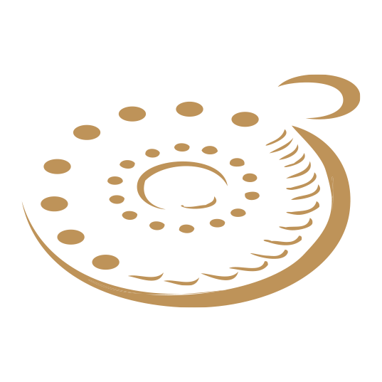 Enoteca Ferrara