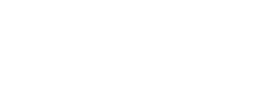 Botrytis Enoteca logo Botrytis Enoteca logo