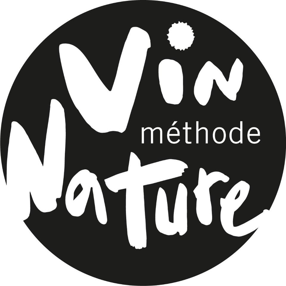 Vin methode Nature