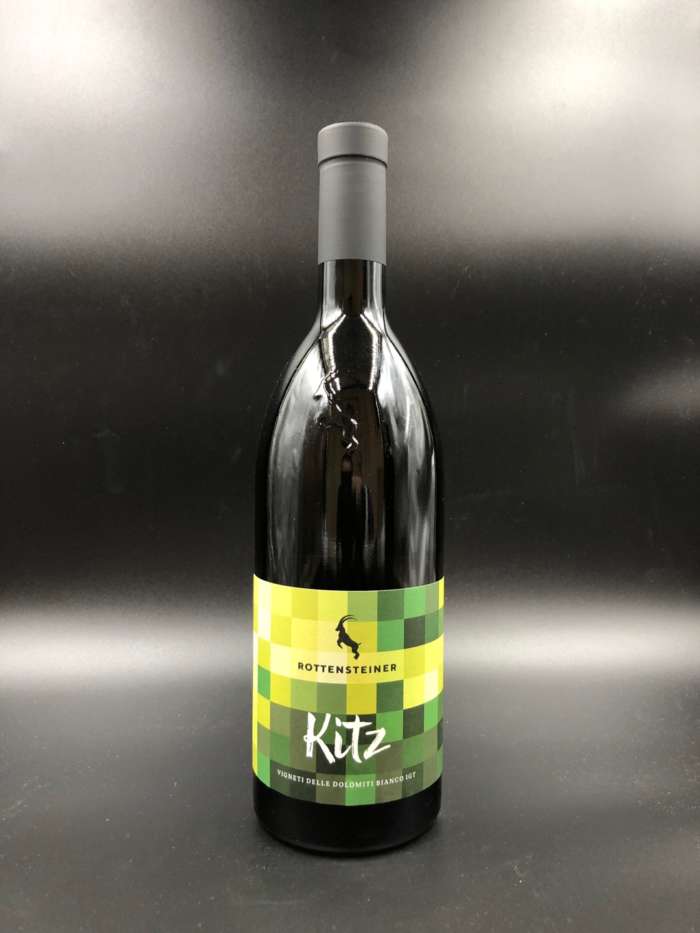"Kitz" 2021 - Rottensteiner
