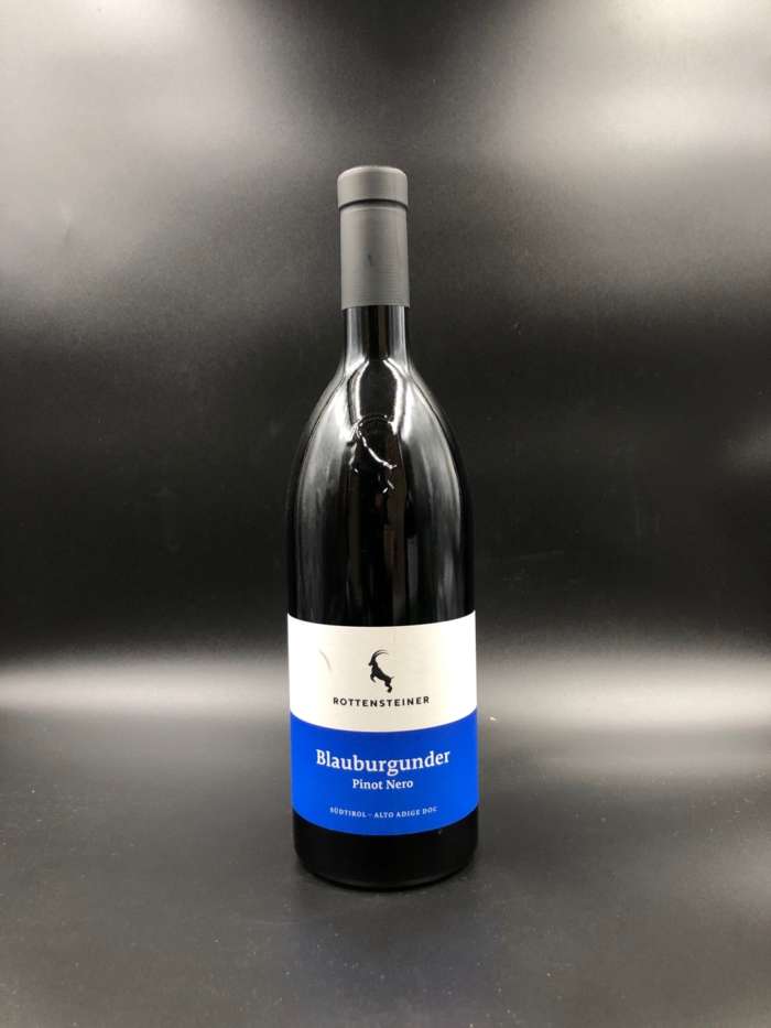 Pinot Nero 2020 - Rottensteiner
