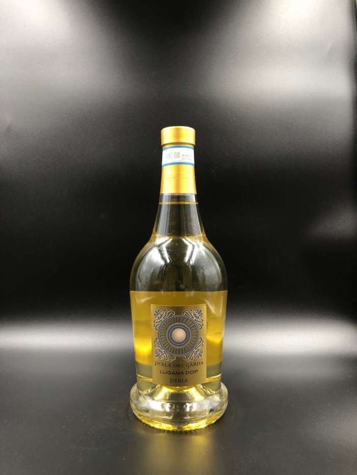 Lugana "Perla" 2021 - Perla del Garda