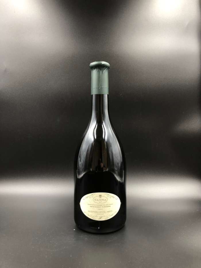 Pouilly Fumè "Baron de L" 2019 - Baron de Ladoucette - immagine 2