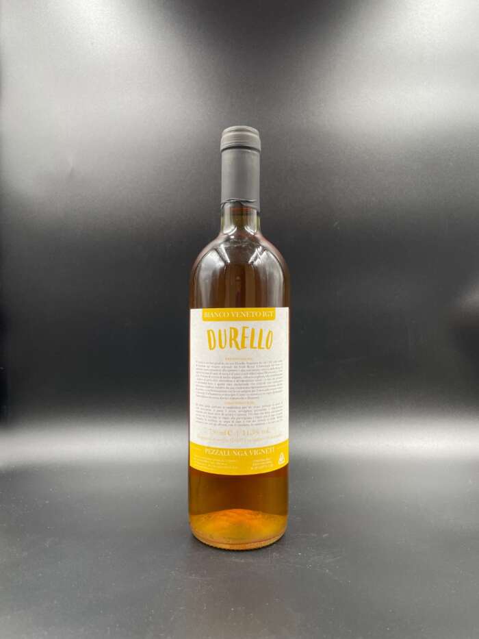 Durello - Pezzalunga Vigneti - immagine 2