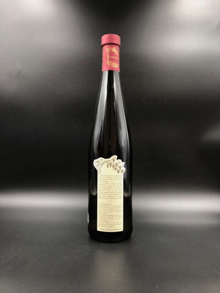 Riesling "Rot-Murlé" 2020 - Pierre Frick - immagine 2