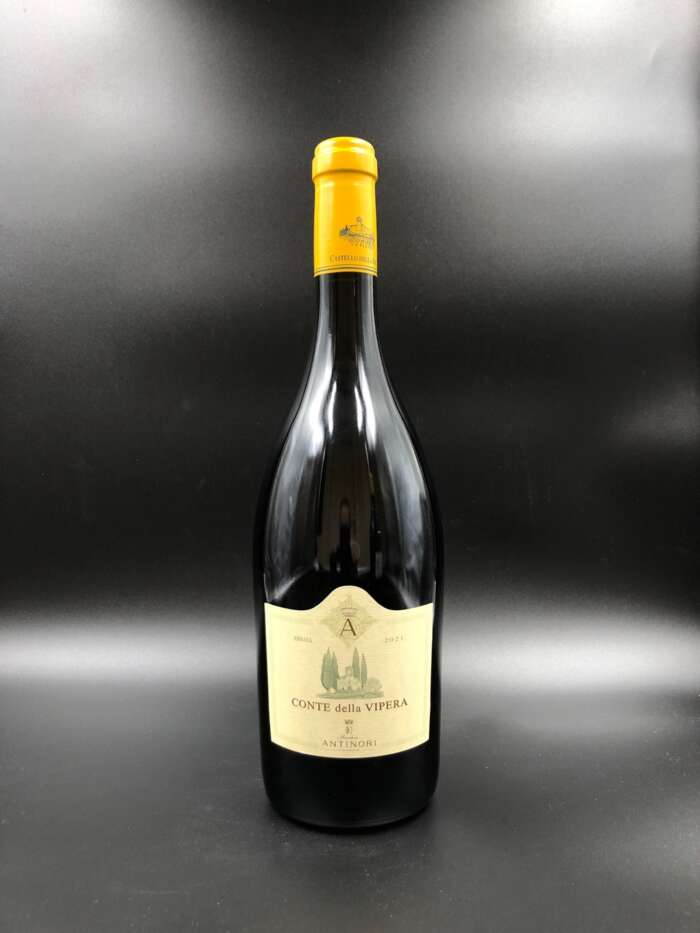 Conte della Vipera 2023 - Antinori