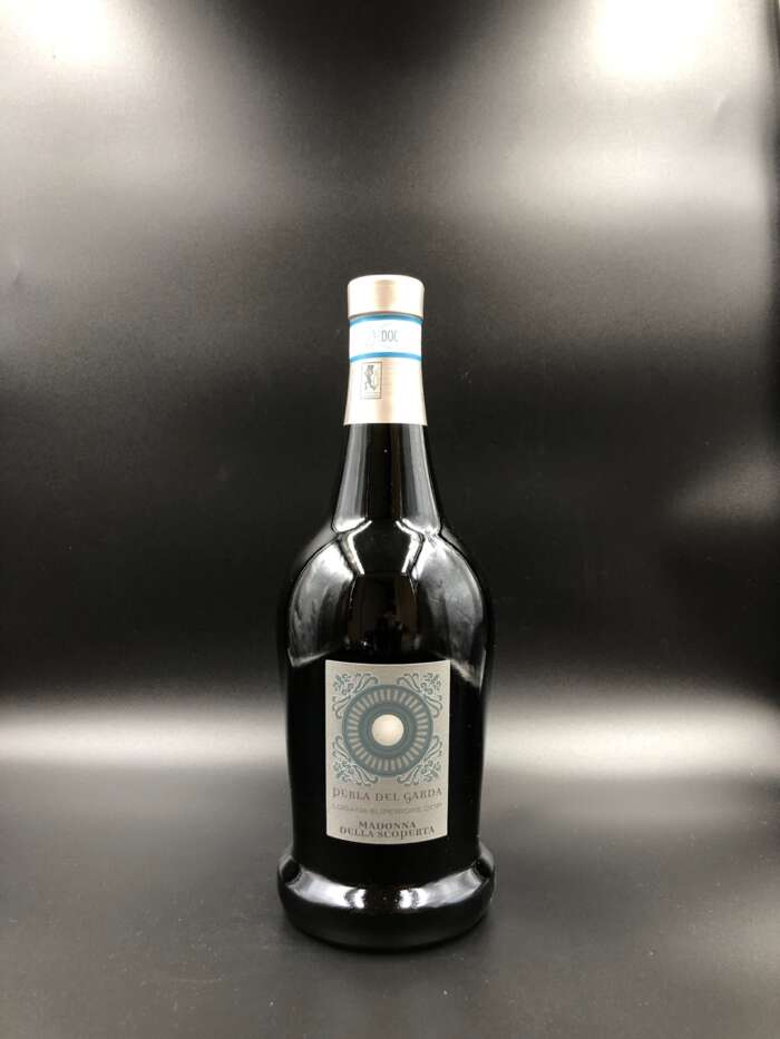 Lugana Superiore "Madonna della Scoperta" 2019 - Perla del Garda