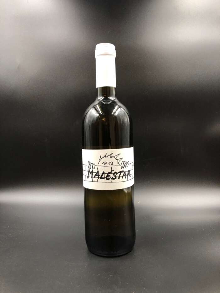 Montù "Maléstar" 2021 - Mariotti