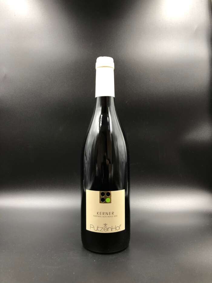 Kerner 2023 - PutzenHof