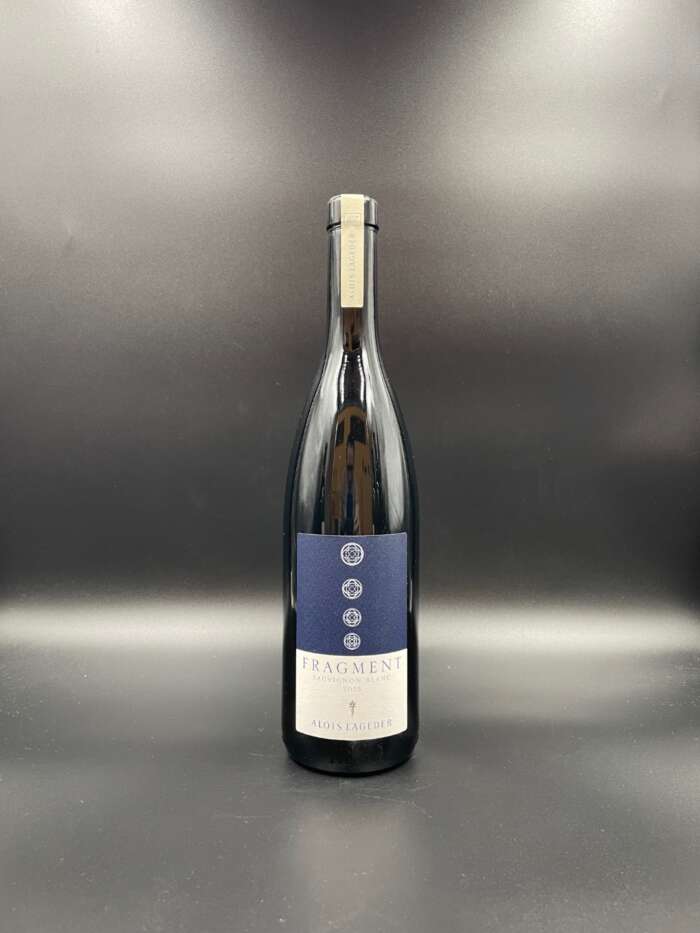 Sauvignon "Fragment" 2023 - Lageder