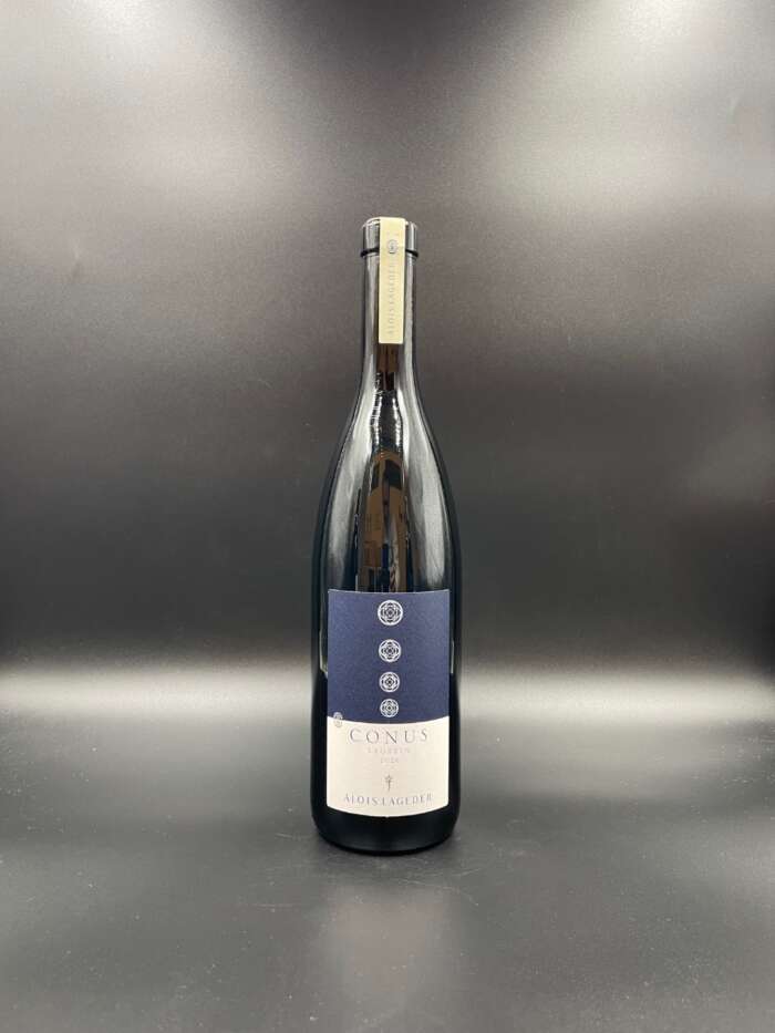 Lagrein "Conus" 2021 - Lageder