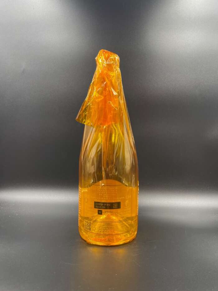 Franciacorta Cuvée Prestige R.S. 38° Edizione - Ca' del Bosco - immagine 2